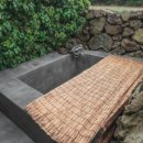 제주게스트하우스난산리큰집&일이오구 이미지