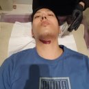 래쉬에비뉴 속눈썹연장&펌 왁싱 마포공덕점