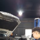 청춘정비소