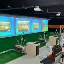 휴 휘트니스 이미지