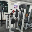 파워헬스 이미지