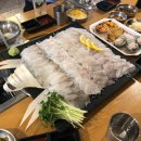 성화당구장 이미지