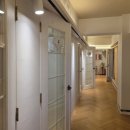 멀티플러스 홍대점 | [홍대놀거리] 멀티플러스 홍대점