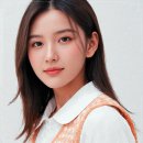 로이드밤헤어 이미지