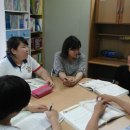 꿈터지역아동센터 이미지