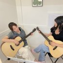 백미란음악학원 | 음악 처음이어도 괜찮은 율하실용음악학원 오늘은뮤직