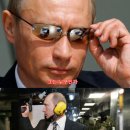 강철제국 러시아의 실질적인 지도자 이미지