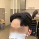 유알살롱 이미지