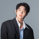 박해영미용실 | [일상 블로그]22.05.30 - 셀프 머리 피고, 공부하고😎, 해방일지에 빠졌다
