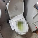 명곡미래빌2단지아파트 경로당 | 대구 달성군 화원읍 명곡미래빌 3단지 변기 수리, 물 안 차는 증상 부속 교체 후기