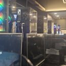 BOSS노래연습장 이미지