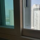 소담동_새샘908동 이미지