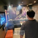 연일노래연습장 이미지