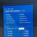 영디테일 용곡동 셀프세차장 | 목포 신상 셀프세차장 | 손세차러의 노터치세차 워시큐브 목포센터 후기