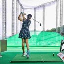 워커힐 골프클럽(WALKERHILL GOLF CLUB) 이미지