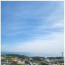 동해의아침펜션 이미지