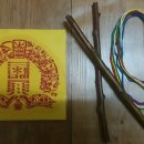 이상심리학 이미지