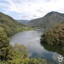 만경강길 3코스 이미지