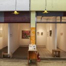 대인시장 이미지