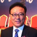 부일금속 이미지