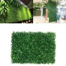 최가건축 이미지