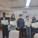 한국시민기자협회