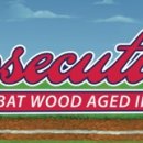 테리비어 이미지