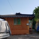 호수 황토 찜질방 이미지