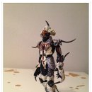 스콜피온 이미지