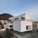 건축사사무소라움 이미지