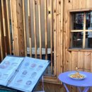 동경전기상사 이미지