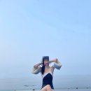 강릉헬스 이미지