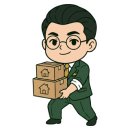 한길부동산공인중개사사무소 네이버블로그