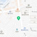 비비큐(BBQ) 대전한남대점