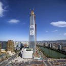 롯데월드몰 이미지