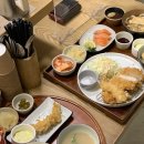 귄 | 방배역맛집, 돈가스가 맛있는 방배 혼밥 맛집 귄식당 방문후기