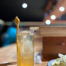 제주 디귿 이미지