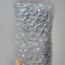 야생양봉원 | 40년 전통 여주 양봉원 프로폴리스 원액 후기