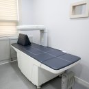 서울내과의원 이미지