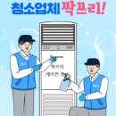 음봉약국 이미지