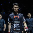 승리복싱 이미지