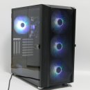 제우스PC 네이버블로그