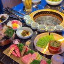 가야부처스 | 양산 소고기 맛집ㅣ분위기 좋은 한우 맛집 가야부처스 후기