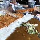 바사카다 이미지