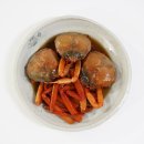솜올켓