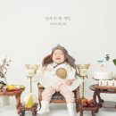 수도사진관 이미지