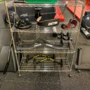 다이어트119GYM 이미지