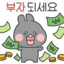 임당지구1 이미지
