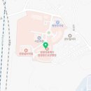 의료법인 원광의료재단 익산원광효도요양병원