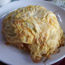 EASY임승훈행정사사무소 이미지